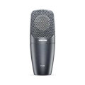Shure PG42 Vocal Condenser Microphone
