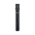 Shure SM137 Instrument Condenser Microphone