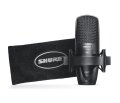 Shure SM27 Multi-Purpose Condenser Microphone