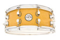 Mapex MPX Maple Snare Drum