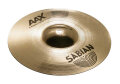 Sabian AAX X-Plosion Splash Cymbal