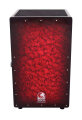 Toca Bordeaux Cajon