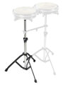 Pearl Travel Conga Stand