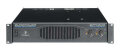 Behringer EP4000 Power Amplifier