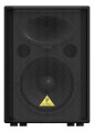 Behringer VP1220 PA Speaker (800 Watts, 1x12")