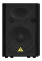 Behringer VP1520 PA Speaker (1000 Watts, 1x15")