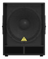 Behringer Eurolive VP1800S PA Subwoofer (1600 Watts, 1x18")