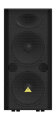 Behringer Eurolive VP2520 PA Speaker (2000 Watts, 2x15")