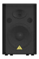 Behringer VS1520 PA Speaker (600 Watts, 1x15")