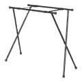 Peavey Escort Mixer Stand for ES3000 Mixer