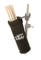 On-Stage DA100 Clamp-On Drumstick Holder