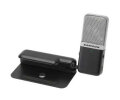 Samson GoMic USB Microphone