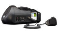 Samson XP25i Portable PA System with iPod Dock