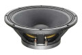 Celestion FTR154080F FTR Aluminum Ferrite Speaker (600 Watts, 15")