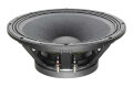 Celestion FTR154080FD FTR Aluminum Ferrite Speaker (1000 Watts, 15")