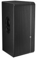 Mackie HD1531 3-Way 15" Powered Loudspeaker