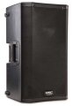 QSC K10 2-Way Powered Speaker (1000 Watts, 1x10")