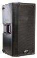 QSC K12 2-Way Powered Speaker (1000 Watts, 1x12")