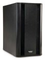 QSC KSub Powered Subwoofer (1000 Watts, 2x12")