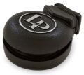 Latin Percussion Cajon Castanets