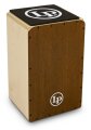 Latin Percussion Cajon Pad