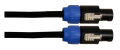 CBI Economy Speaker Speakon to Speakon Cable