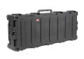 SKB Roto ATA Rolling Keyboard Case