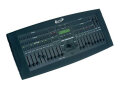 American DJ DMX Operator Pro Lighting Controller