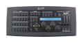 American DJ Magic 260 DMX Lighting Controller