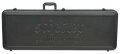 Schecter Hardshell Case for Avenger and Synyster Guitars