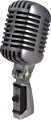 Shure 55SH Series II Cardioid Dynamic Microphone