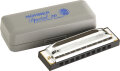 Hohner Special 20 Harmonica