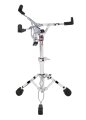 Gibraltar 5706 Medium Double-Braced Snare Stand