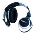 Stanton DJ Pro 2000S Headphones