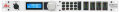 dbx DriveRack PA Plus Loudspeaker Management System