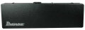 Ibanez DTT100C Hardshell Case for Destroyer Guitar