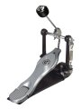 Gibraltar 5711S Single Bass Drum Pedal