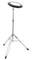 On-Stage DFP7500 DrumFire Practice Pad (with Stand)