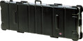SKB 5817W 88-Key Slimline Keyboard Case with Wheels