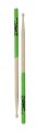 Zildjian Dip Series Maple Drumsticks