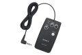 Sony RMPCM1 Wired Remote Control for PCMD50
