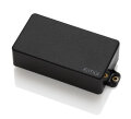 EMG 60 Active Humbucker Pickup