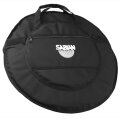Sabian Standard Cymbal Bag