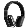 Monster Inspiration Headphones