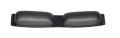 KRK KNS 6400 Headphone Replacement Head Cushion