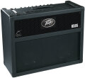 Peavey 6505 Guitar Combo Amplifier (60 Watts, 2x12")