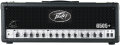 Peavey 6505 Plus Guitar Amplifier Head (120 Watts)
