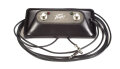 Peavey ValveKing Footswitch