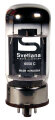 Svetlana Russian 6550C Power Amplifier Tube
