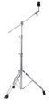 Pearl BC-830 Convertible Cymbal Boom Stand